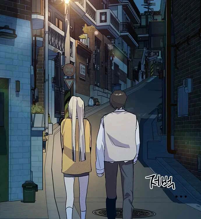 Thiếu Nữ Hoàng Đạo Chap 18 - Next Chap 19