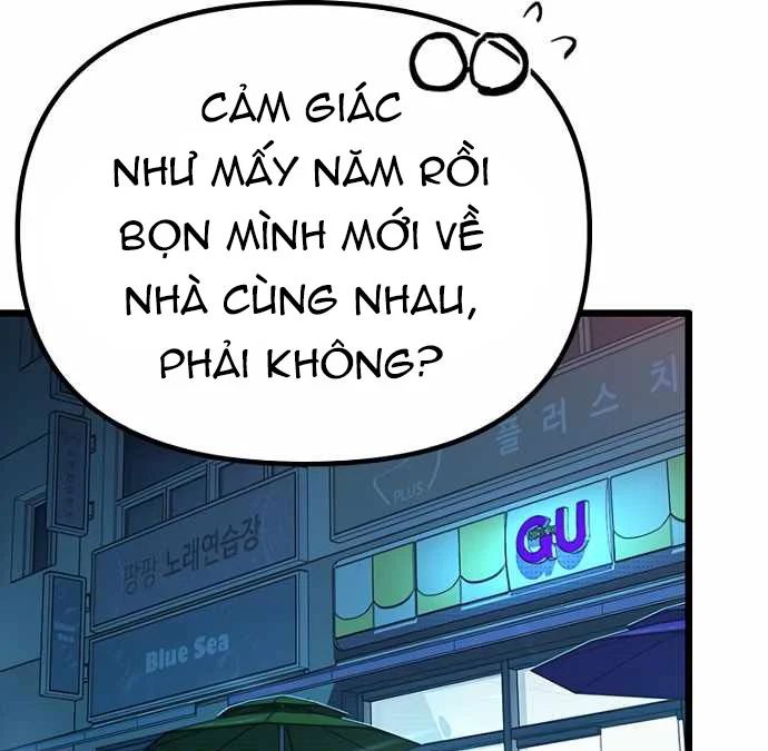 Thiếu Nữ Hoàng Đạo Chap 18 - Next Chap 19