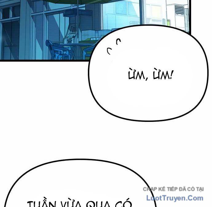 Thiếu Nữ Hoàng Đạo Chap 18 - Next Chap 19