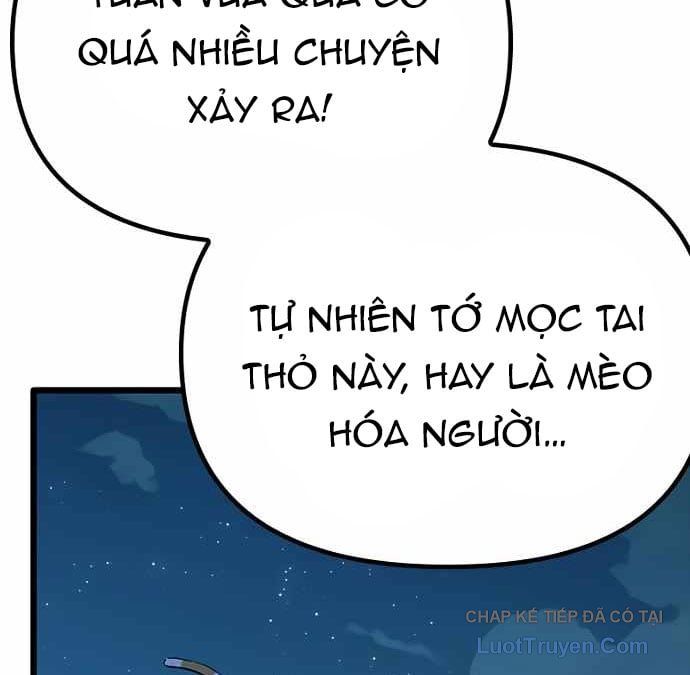 Thiếu Nữ Hoàng Đạo Chap 18 - Next Chap 19