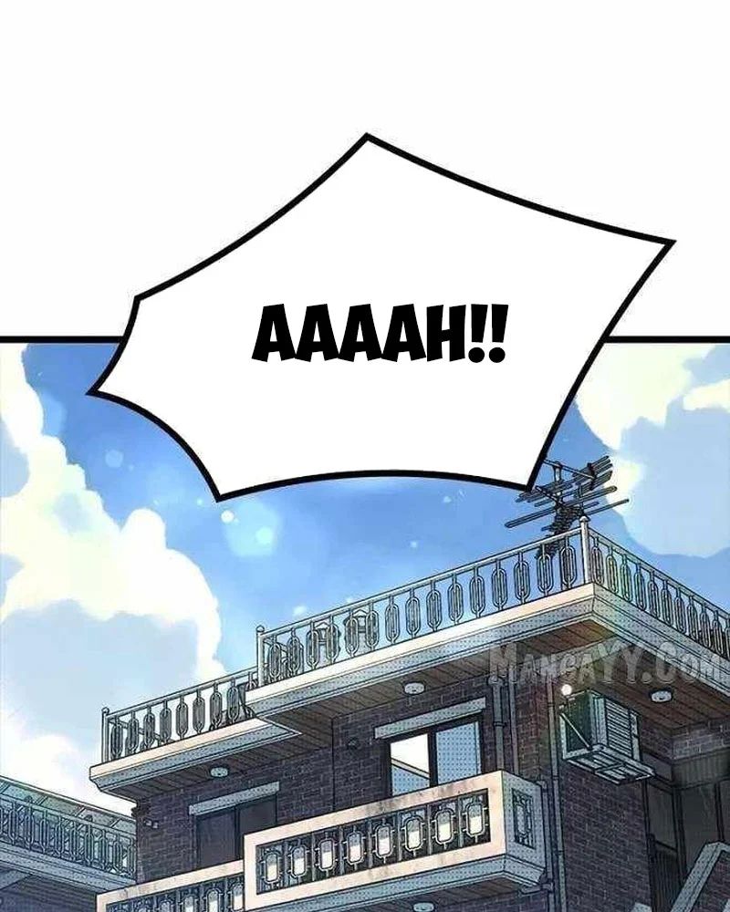 Thiếu Nữ Hoàng Đạo Chap 19 - Next Chap 20