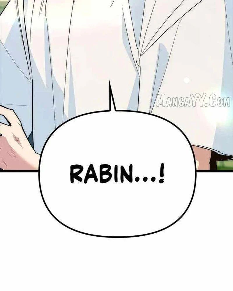 Thiếu Nữ Hoàng Đạo Chap 19 - Next Chap 20