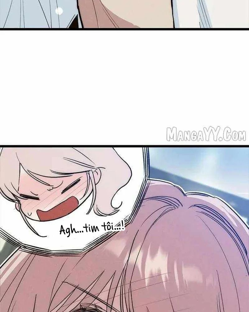 Thiếu Nữ Hoàng Đạo Chap 19 - Next Chap 20