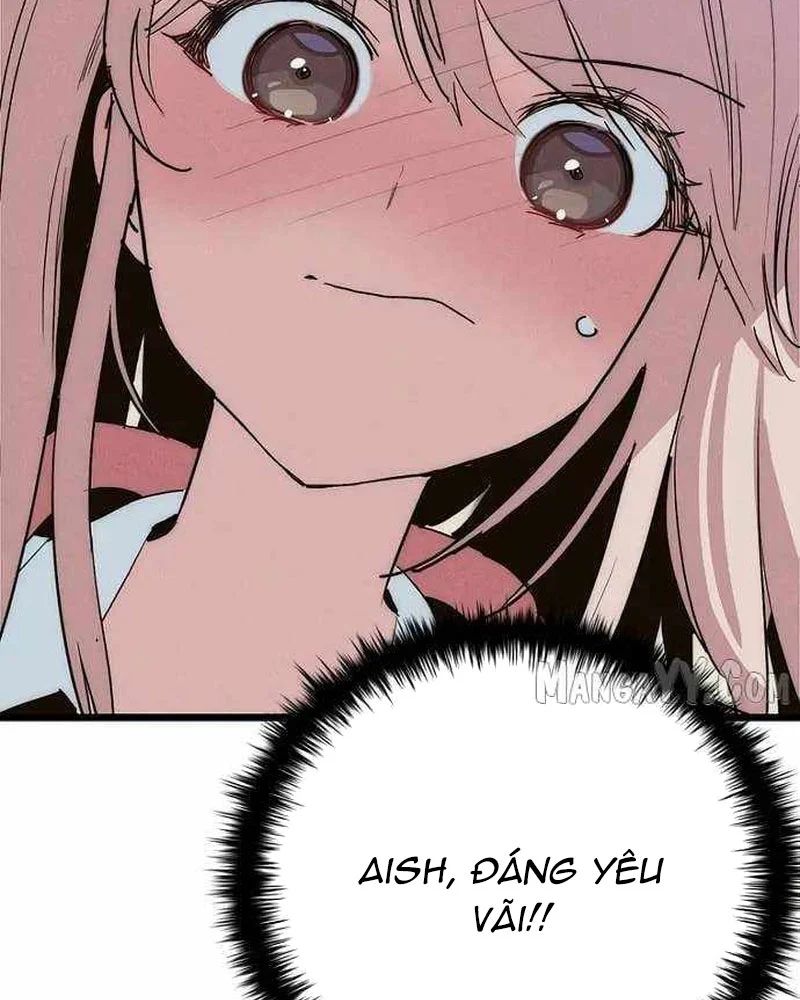 Thiếu Nữ Hoàng Đạo Chap 19 - Next Chap 20