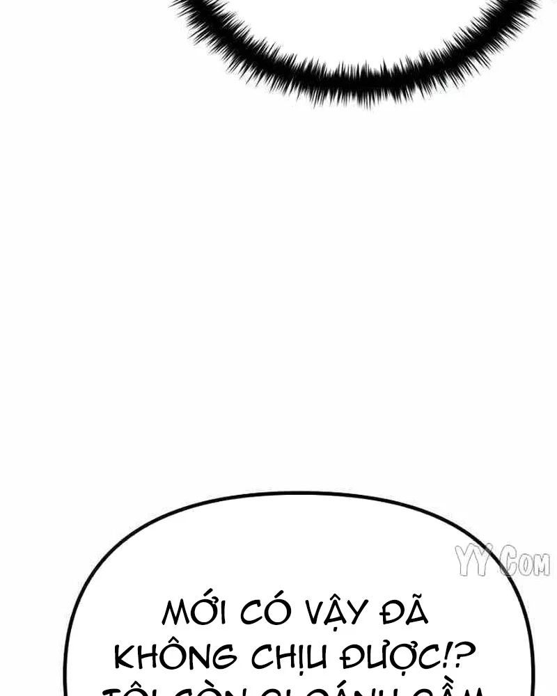 Thiếu Nữ Hoàng Đạo Chap 19 - Next Chap 20