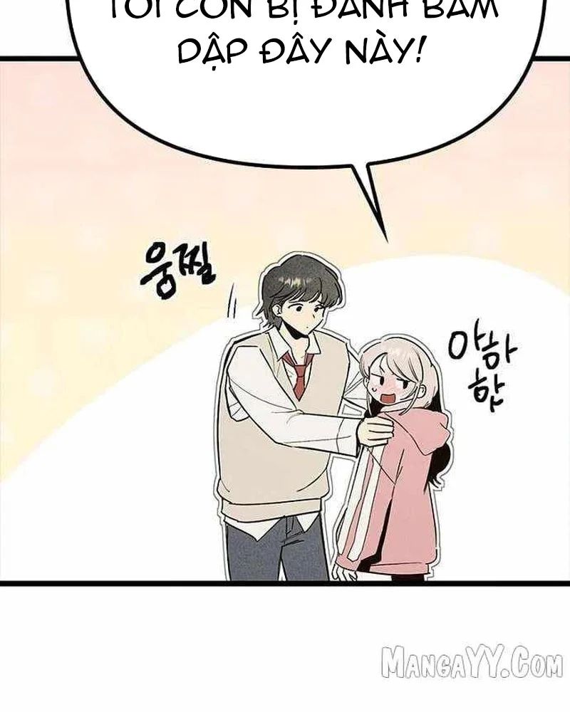 Thiếu Nữ Hoàng Đạo Chap 19 - Next Chap 20