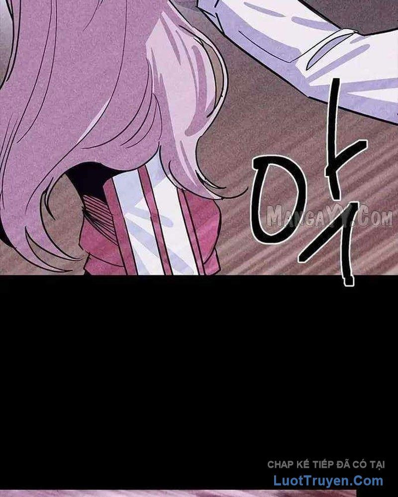 Thiếu Nữ Hoàng Đạo Chap 19 - Next Chap 20