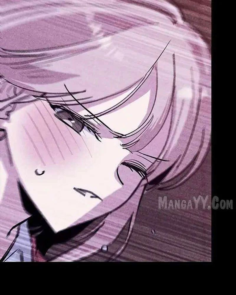 Thiếu Nữ Hoàng Đạo Chap 19 - Next Chap 20