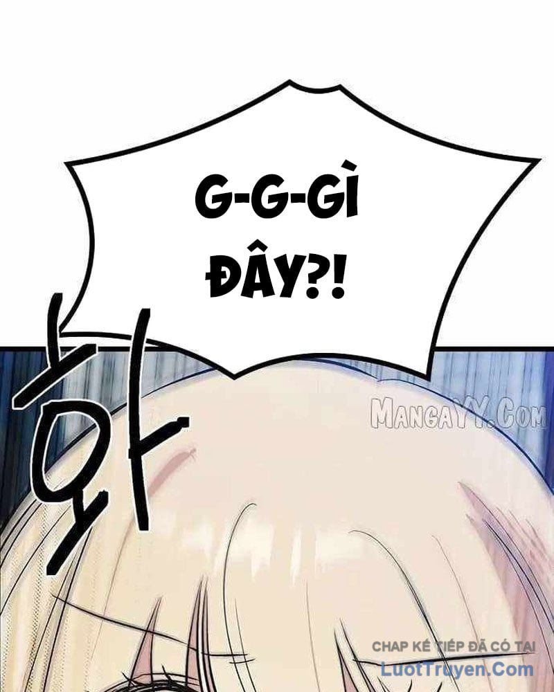 Thiếu Nữ Hoàng Đạo Chap 19 - Next Chap 20