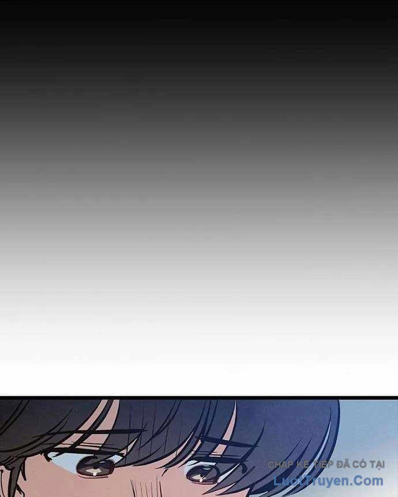 Thiếu Nữ Hoàng Đạo Chap 19 - Next Chap 20