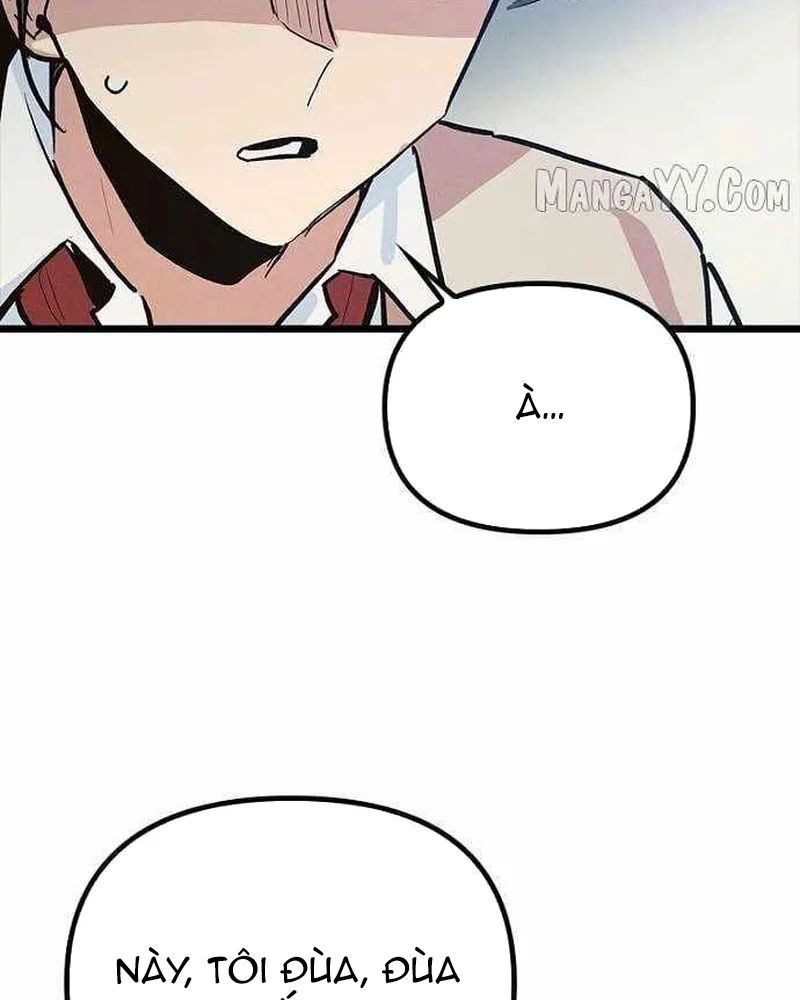 Thiếu Nữ Hoàng Đạo Chap 19 - Next Chap 20