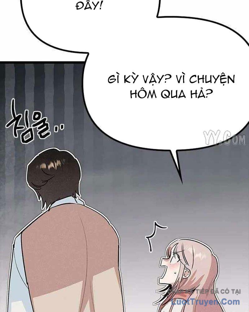 Thiếu Nữ Hoàng Đạo Chap 19 - Next Chap 20