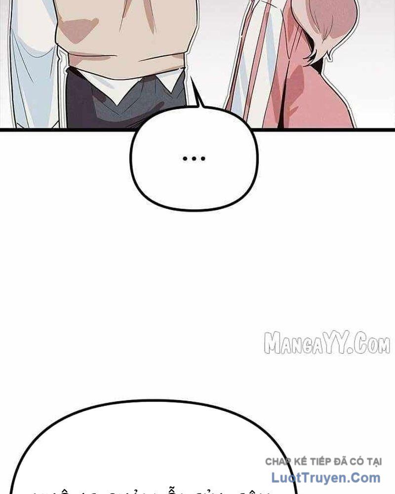 Thiếu Nữ Hoàng Đạo Chap 19 - Next Chap 20