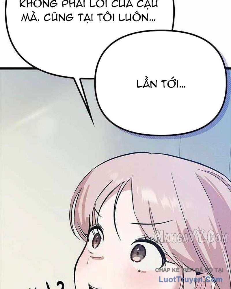 Thiếu Nữ Hoàng Đạo Chap 19 - Next Chap 20