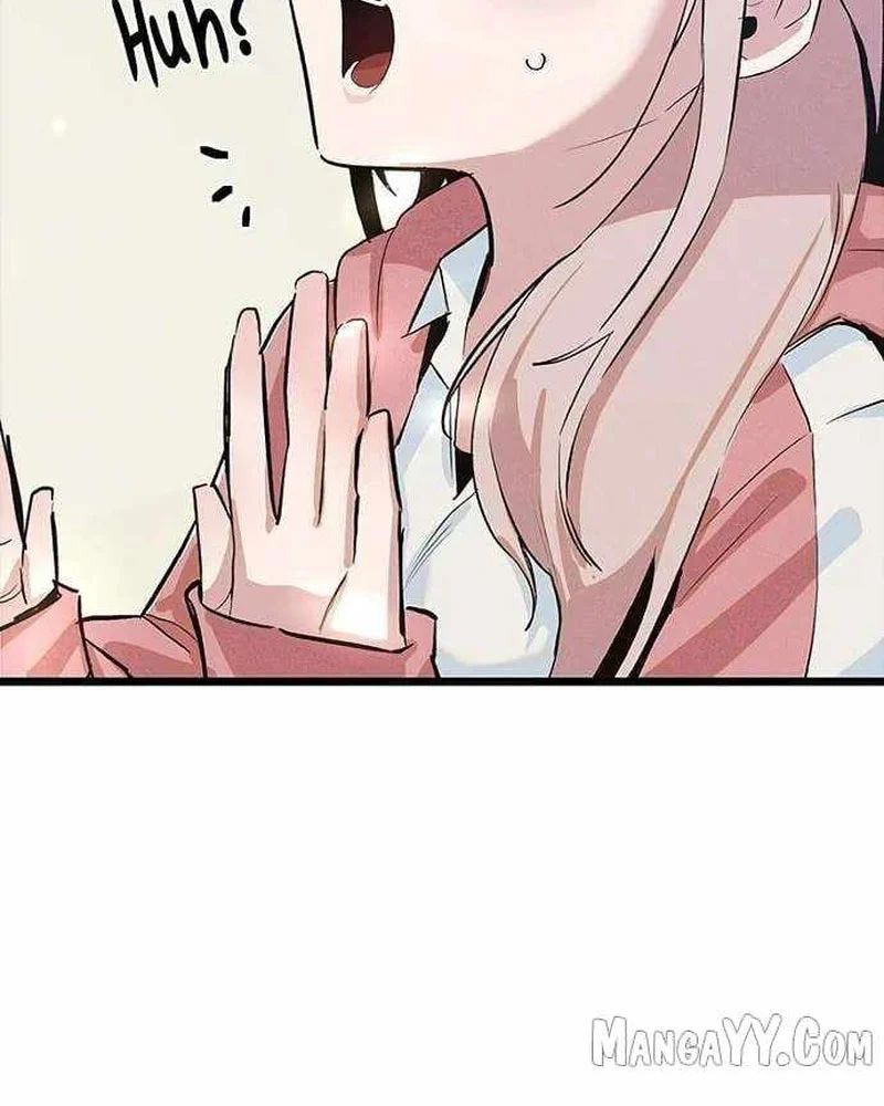 Thiếu Nữ Hoàng Đạo Chap 19 - Next Chap 20