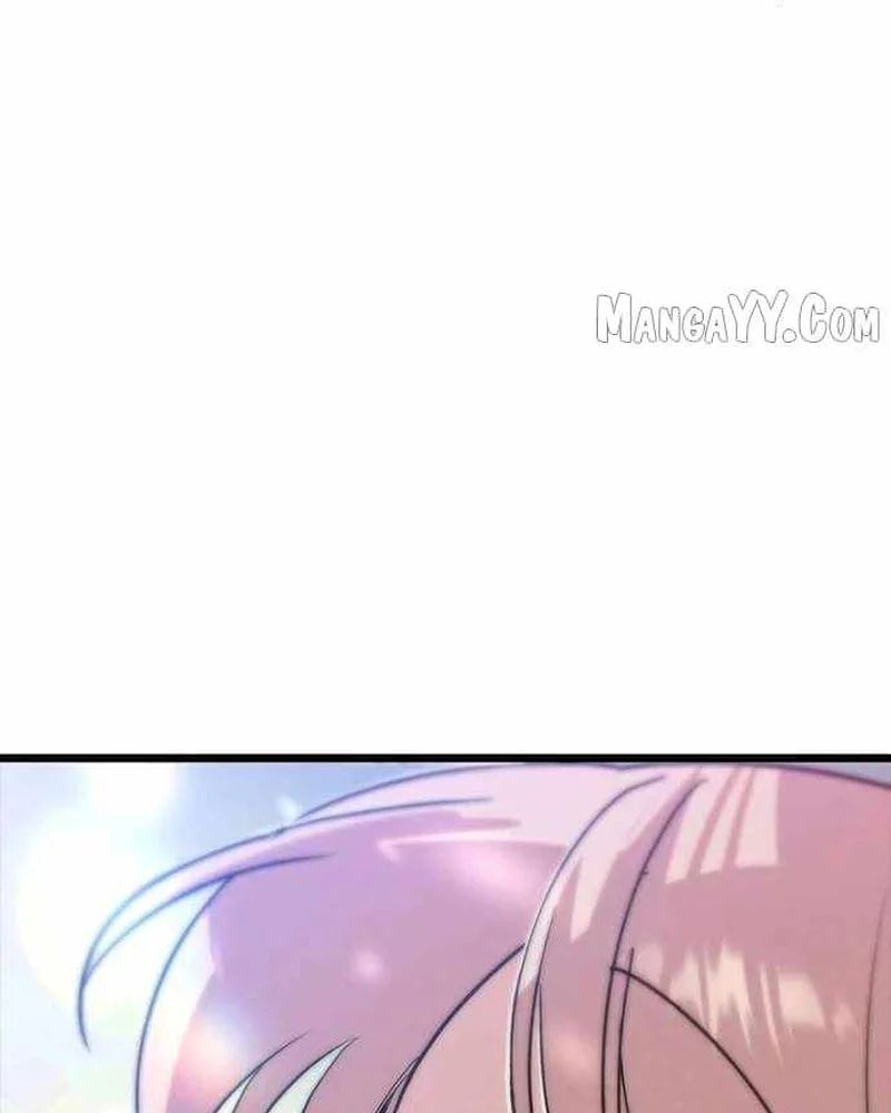 Thiếu Nữ Hoàng Đạo Chap 19 - Next Chap 20