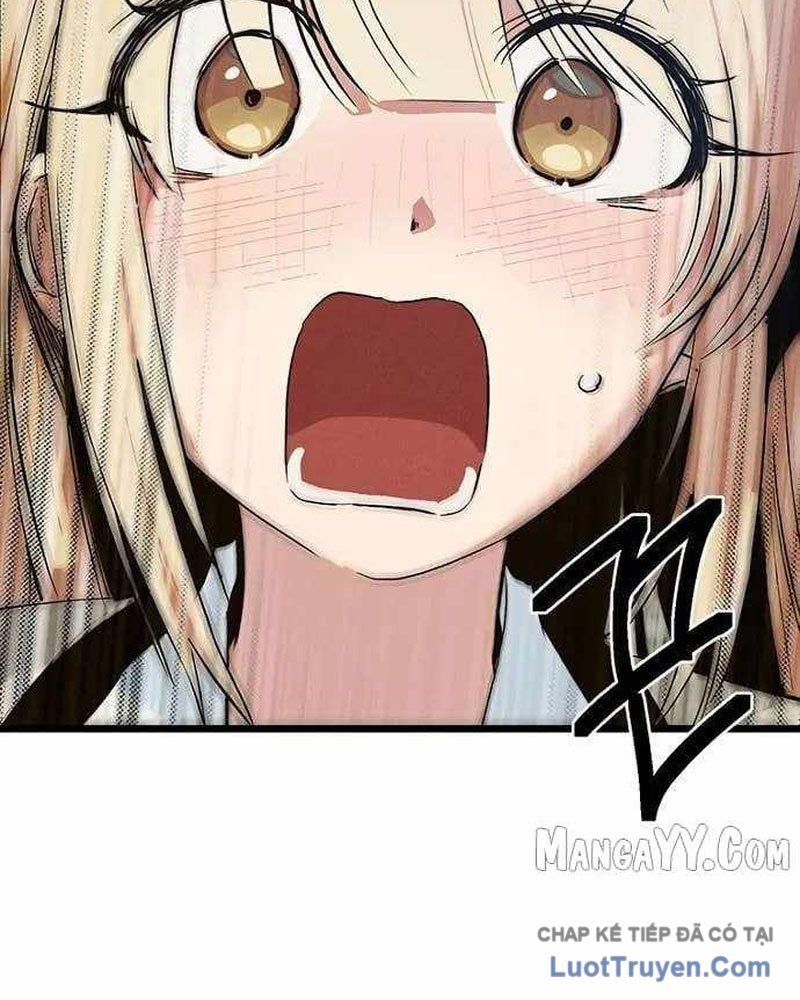 Thiếu Nữ Hoàng Đạo Chap 19 - Next Chap 20