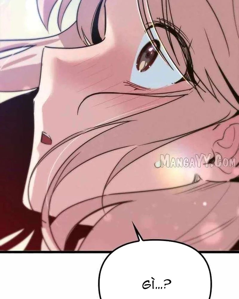 Thiếu Nữ Hoàng Đạo Chap 19 - Next Chap 20