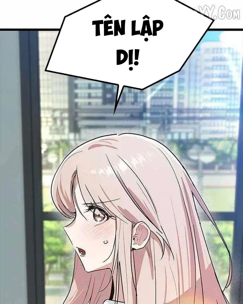 Thiếu Nữ Hoàng Đạo Chap 19 - Next Chap 20