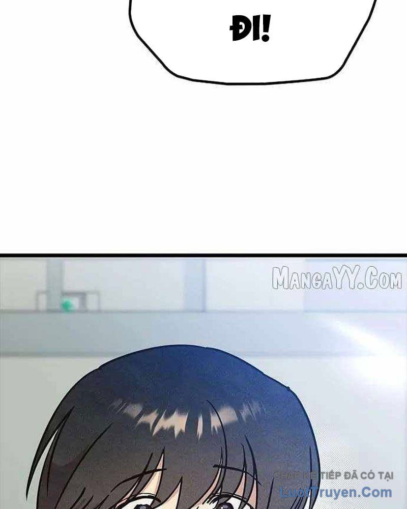 Thiếu Nữ Hoàng Đạo Chap 19 - Next Chap 20