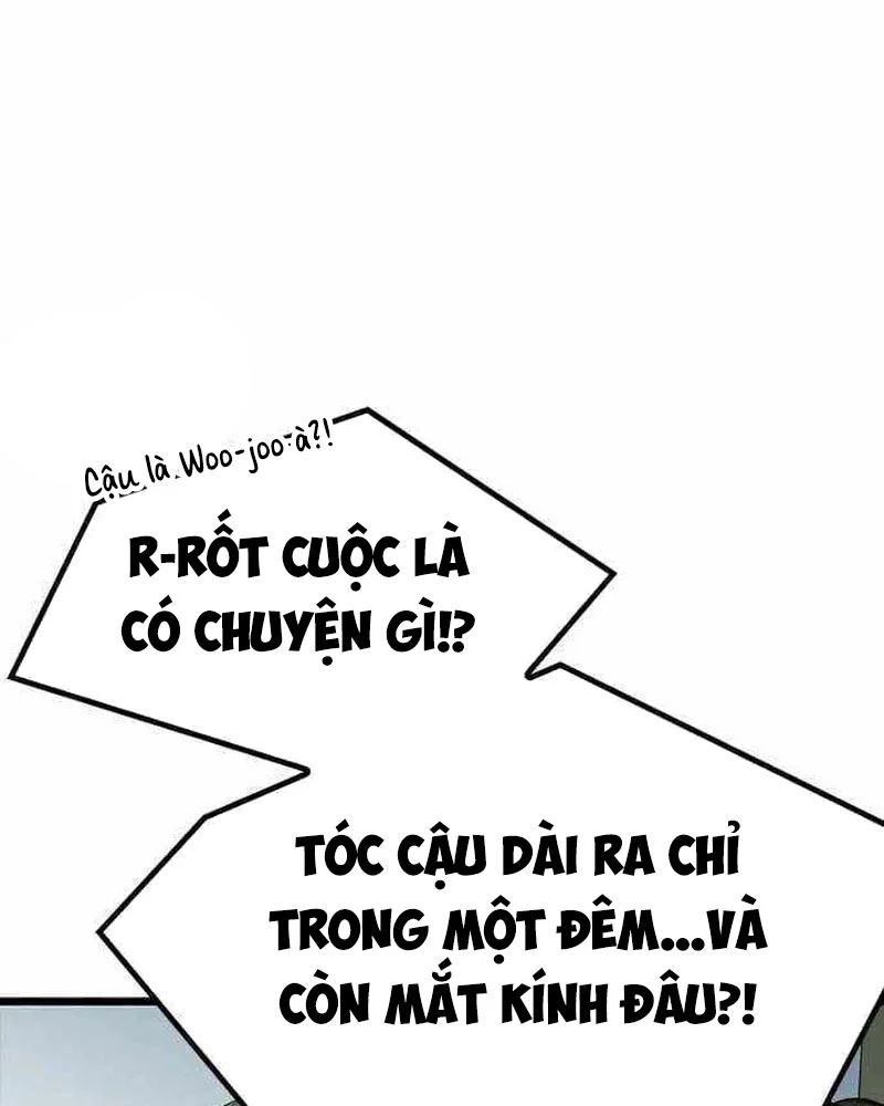 Thiếu Nữ Hoàng Đạo Chap 19 - Next Chap 20