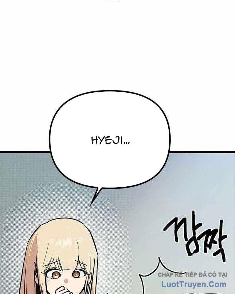 Thiếu Nữ Hoàng Đạo Chap 19 - Next Chap 20