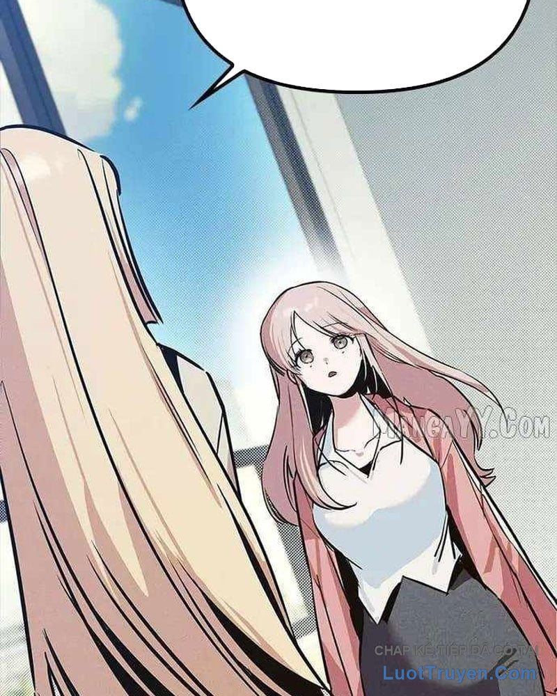 Thiếu Nữ Hoàng Đạo Chap 19 - Next Chap 20