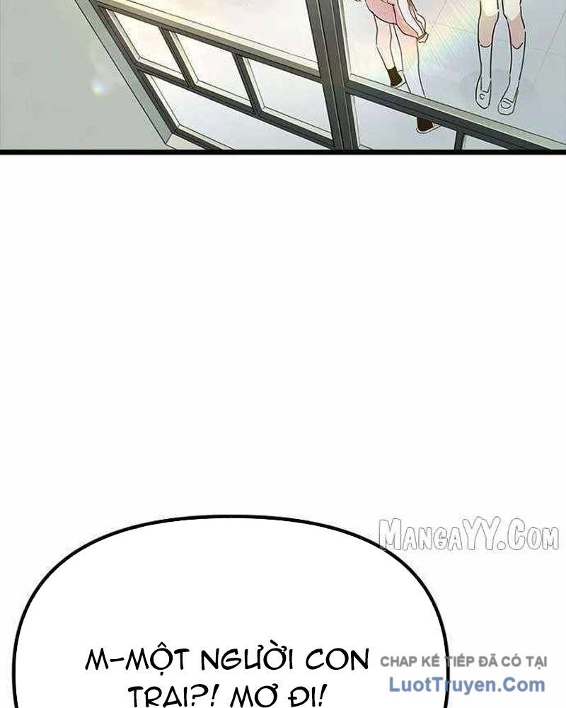 Thiếu Nữ Hoàng Đạo Chap 19 - Next Chap 20