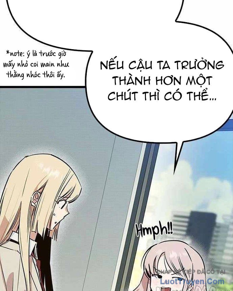 Thiếu Nữ Hoàng Đạo Chap 19 - Next Chap 20