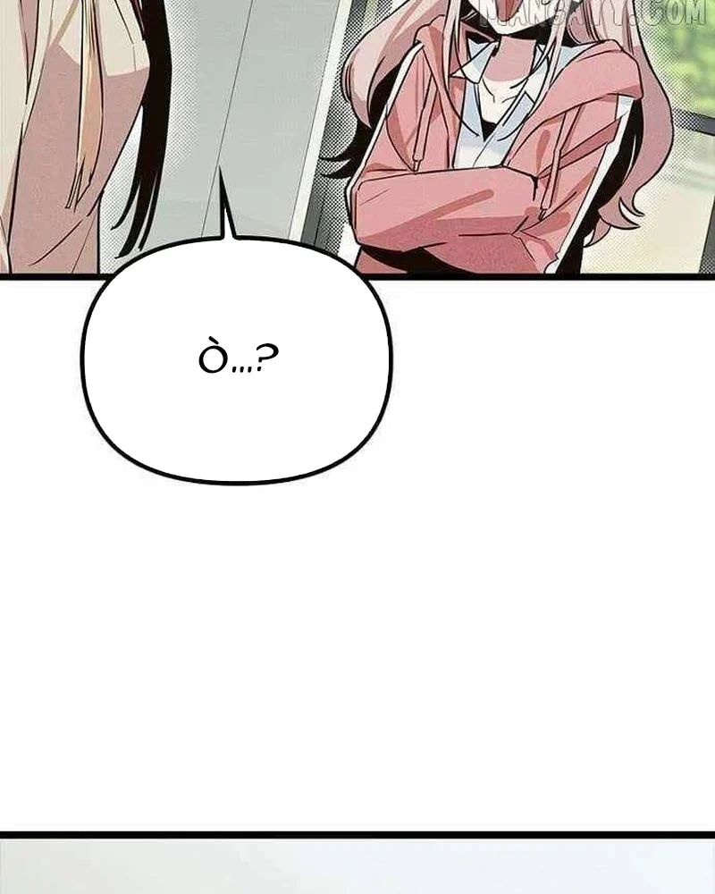 Thiếu Nữ Hoàng Đạo Chap 19 - Next Chap 20