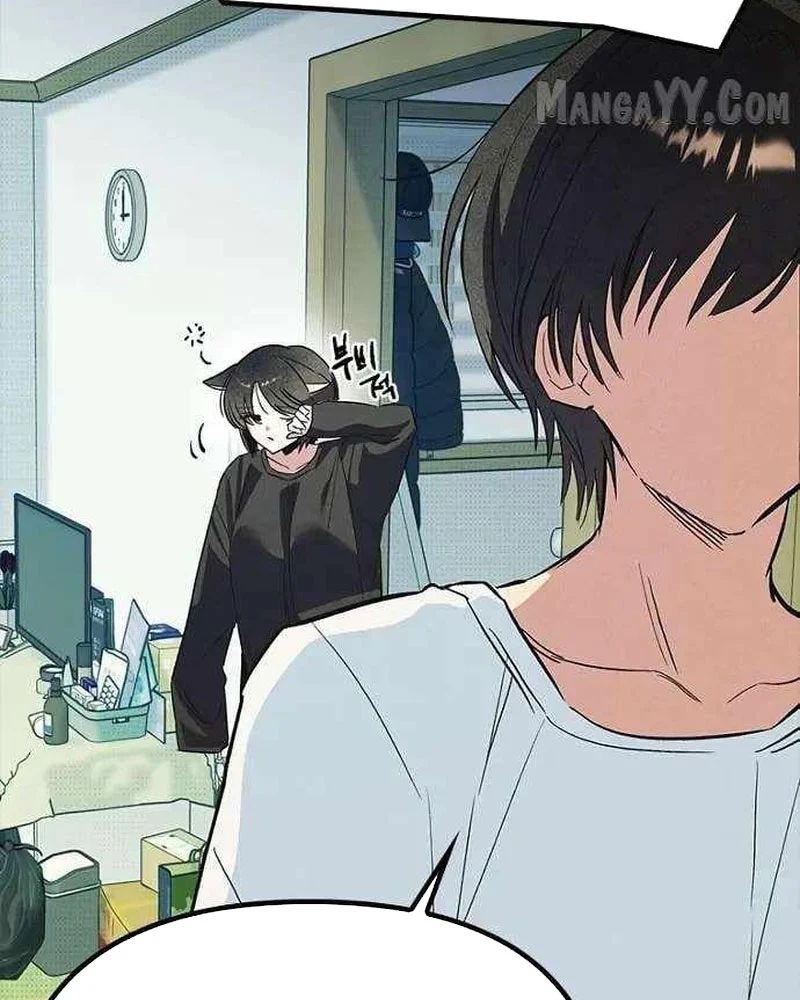 Thiếu Nữ Hoàng Đạo Chap 19 - Next Chap 20