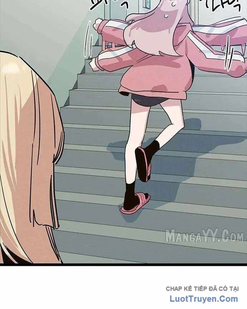 Thiếu Nữ Hoàng Đạo Chap 19 - Next Chap 20