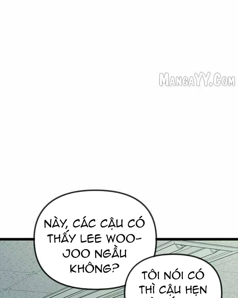 Thiếu Nữ Hoàng Đạo Chap 19 - Next Chap 20