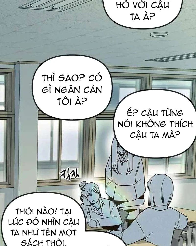 Thiếu Nữ Hoàng Đạo Chap 19 - Next Chap 20