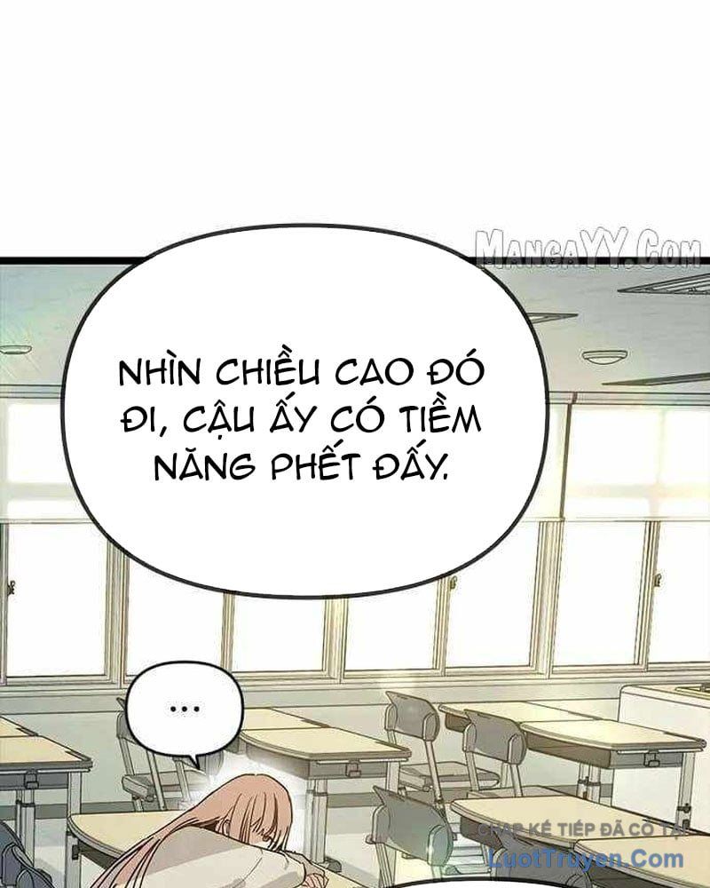 Thiếu Nữ Hoàng Đạo Chap 19 - Next Chap 20