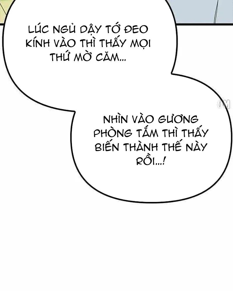 Thiếu Nữ Hoàng Đạo Chap 19 - Next Chap 20