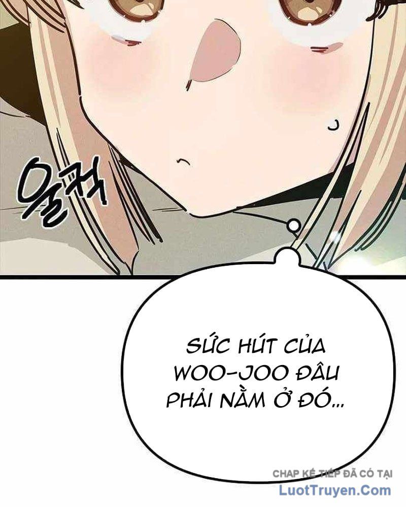 Thiếu Nữ Hoàng Đạo Chap 19 - Next Chap 20