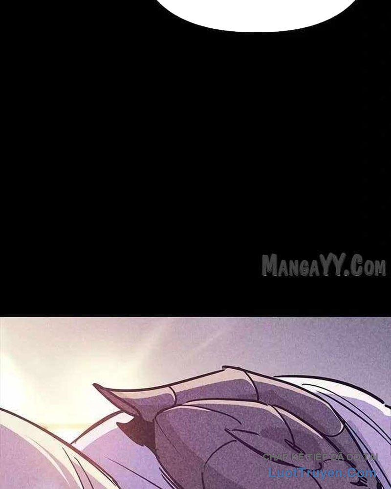 Thiếu Nữ Hoàng Đạo Chap 19 - Next Chap 20