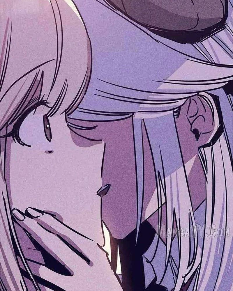 Thiếu Nữ Hoàng Đạo Chap 19 - Next Chap 20