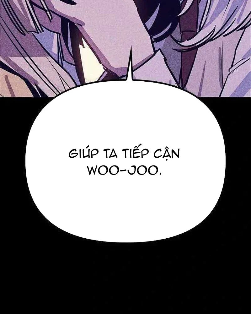 Thiếu Nữ Hoàng Đạo Chap 19 - Next Chap 20