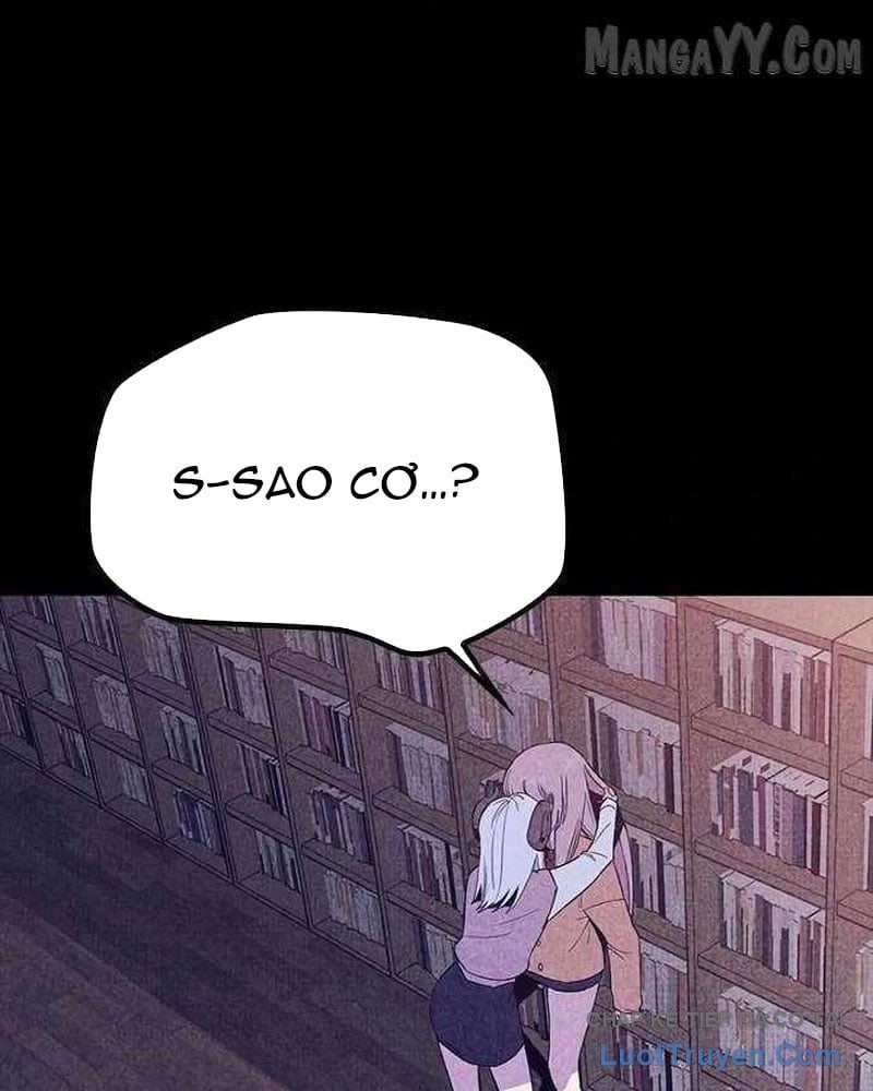 Thiếu Nữ Hoàng Đạo Chap 19 - Next Chap 20