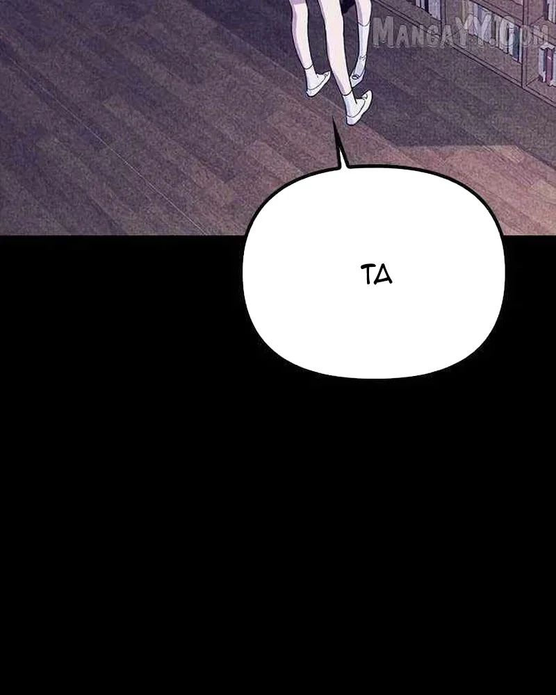 Thiếu Nữ Hoàng Đạo Chap 19 - Next Chap 20