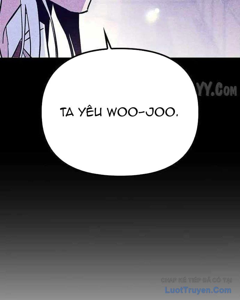 Thiếu Nữ Hoàng Đạo Chap 19 - Next Chap 20