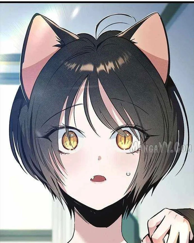 Thiếu Nữ Hoàng Đạo Chap 19 - Next Chap 20