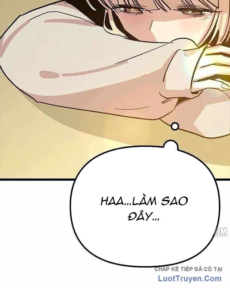Thiếu Nữ Hoàng Đạo Chap 19 - Next Chap 20