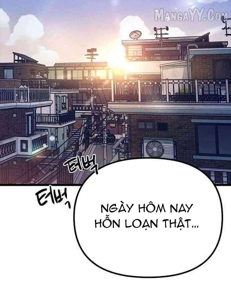 Thiếu Nữ Hoàng Đạo Chap 19 - Next Chap 20