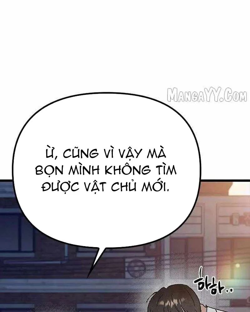Thiếu Nữ Hoàng Đạo Chap 19 - Next Chap 20