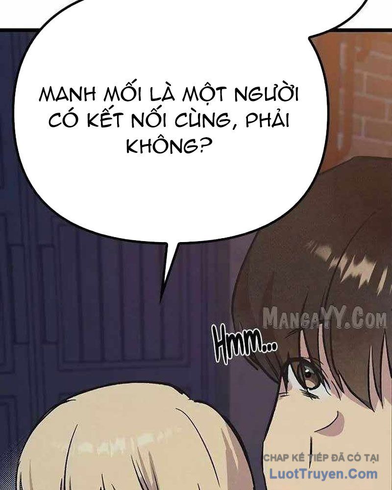 Thiếu Nữ Hoàng Đạo Chap 19 - Next Chap 20