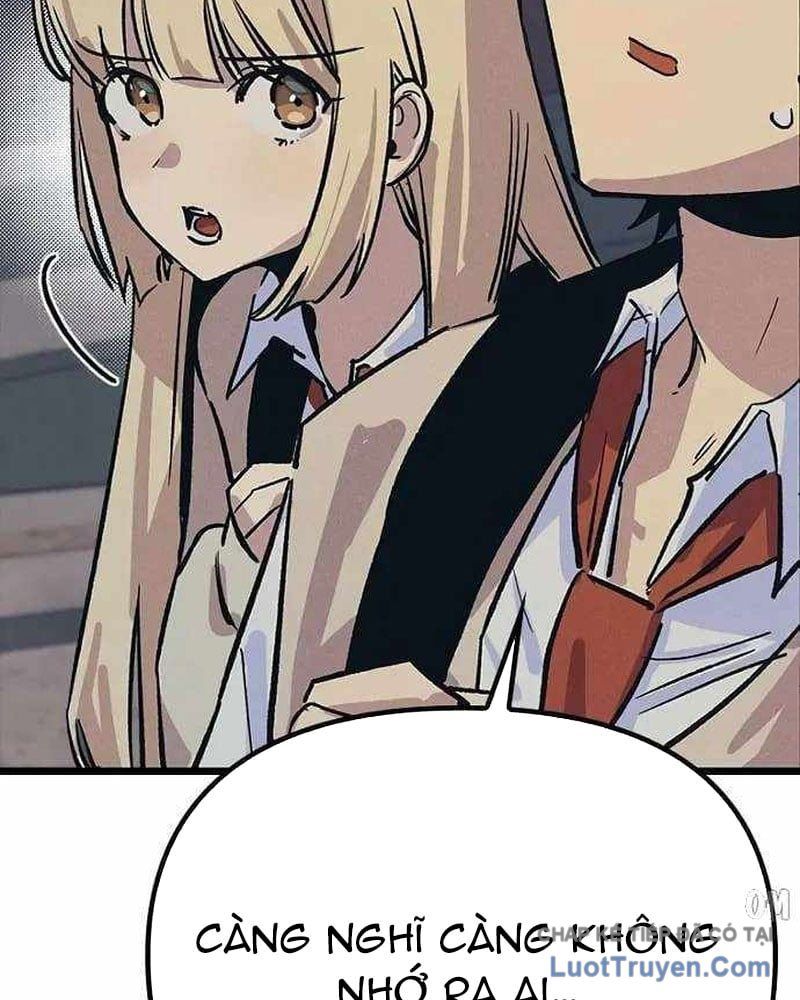 Thiếu Nữ Hoàng Đạo Chap 19 - Next Chap 20