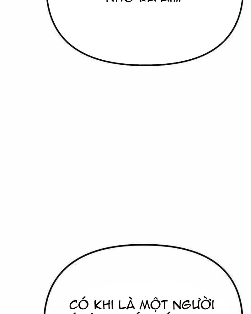 Thiếu Nữ Hoàng Đạo Chap 19 - Next Chap 20